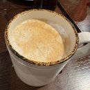 인천 인스파이어리조트 셰프스키친 이용후기. 주말 런치, 디너, 평일 브런치 차이, 할인방법 안내