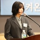 “‘민족’과 ‘통일’ 더 새롭게 살펴보겠다” 이미지