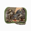 광일상사 이미지