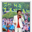달성군민체육관 이미지