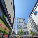 협성휴포레경로당 이미지