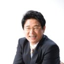 김병찬 카카오 검색결과