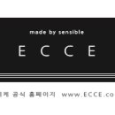 아이하우스안경 이미지