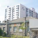 대한통운 건물 이미지