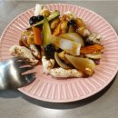 방배천로16길 5 이미지