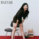디지털조이 이미지