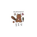 하리인테리어디자인 | 응암역 인테리어 전문 업체 추천 List 6곳