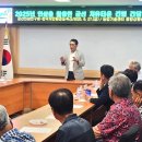 자연농축산 티스토리