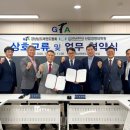 경남대학교 산업경영대학원 이미지