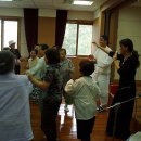 방배 종합 사회 복지관 이미지