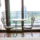 레지나펜션 이미지