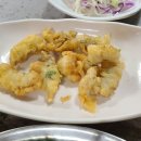 돌산복집 이미지