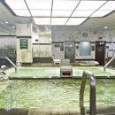 주왕산관광지(민예촌) 이미지