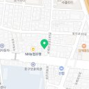 국제의료기상사 이미지