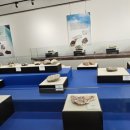 장산화이트미술관 이미지