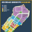 한성재단포항세명기독병원 이미지