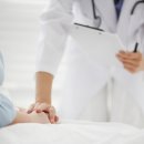 반야월로 이미지