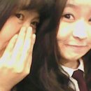 서울동민치과의원 이미지