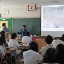 봉의고등학교 이미지