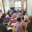 상월평경로당 이미지