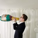 동광로18길 70 이미지