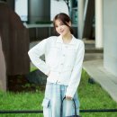 웬디