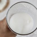찐누룩 발효공방