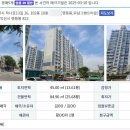 우남그랜드타운아파트 이미지