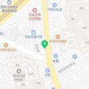 세븐일레븐 장유무계점 이미지