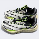 6928 | ✨ 가볍게 신는 순간, 매일이 편해진다 아디다스 라이트블레이즈 비스타 HP6928 크림볼트 👟