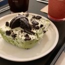 태양숯불삼겹 | ~09.02까지 살 빼려면 초코하임 먹지 말라고? 내가 그걸 모를까 일상