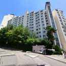 성현동-29 이미지