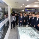 종합건축사사무소비움