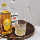 더잔