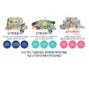 다드림북 이미지