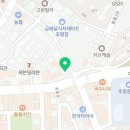 푸릴리 돈까스 호평본점 이미지