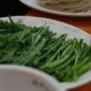 명동곰국시 이미지