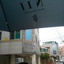 친구네 Daum카페