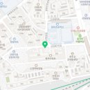 GS25 중랑동부점 네이버블로그