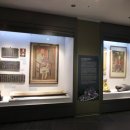 양산시립박물관 이미지