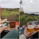 신전떡볶이성산점