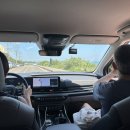 표선안경 이미지