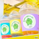 현대모비스마북어린이집 이미지