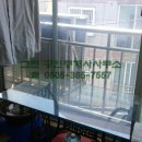 한신스포렉스 이미지