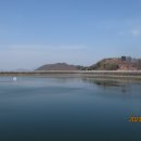 경기둘레길 가평22코스 이미지