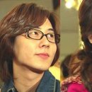 스타일큐브 이미지