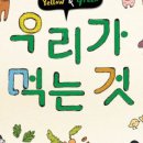 이스트디자인스튜디오 이미지