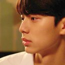 우리스틸주식회사 스타투데이