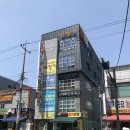 와이덱스보청기 의정부점 이미지