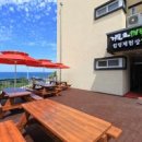 훈증힐링 이미지